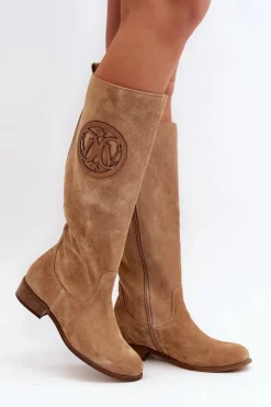 Kozaki Wiosenne|Kozaki Płaskie><noscript><img width=