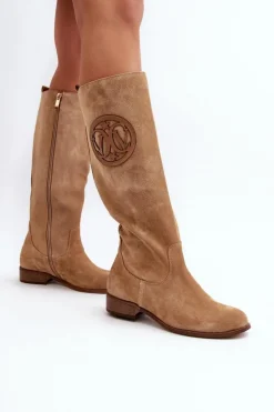 Kozaki Wiosenne|Kozaki Płaskie><noscript><img width=