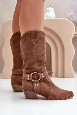 Kozaki Ocieplane|Kozaki Na Słupku><noscript><img width=