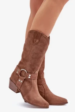 Kozaki Ocieplane|Kozaki Na Słupku><noscript><img width=