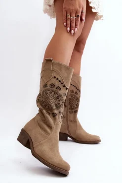 Kozaki Wiosenne|Kozaki Ażurowe><noscript><img width=