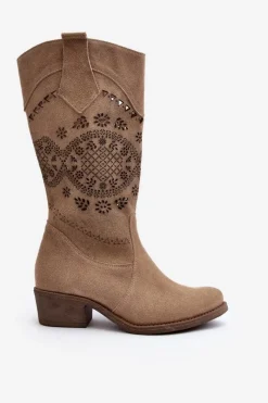 Kozaki Wiosenne|Kozaki Ażurowe><noscript><img width=