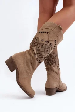 Kozaki Wiosenne|Kozaki Ażurowe><noscript><img width=