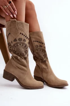 Kozaki Wiosenne|Kozaki Ażurowe><noscript><img width=