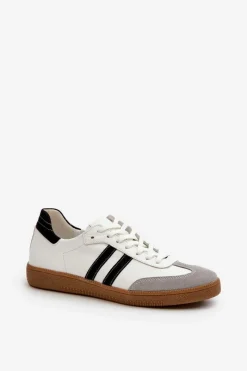 Sneakersy Damskie><noscript><img width=