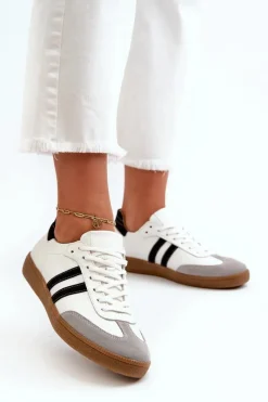 Sneakersy Damskie><noscript><img width=