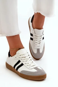 Sneakersy Damskie><noscript><img width=