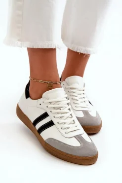 Sneakersy Damskie><noscript><img width=