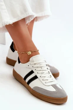 Sneakersy Damskie><noscript><img width=