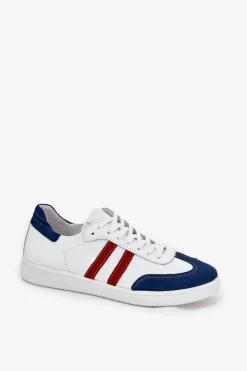 Sneakersy Damskie><noscript><img width=