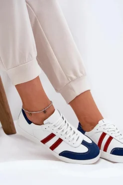 Sneakersy Damskie><noscript><img width=