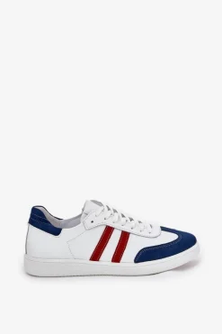 Sneakersy Damskie><noscript><img width=