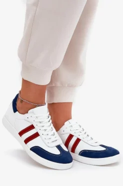 Sneakersy Damskie><noscript><img width=