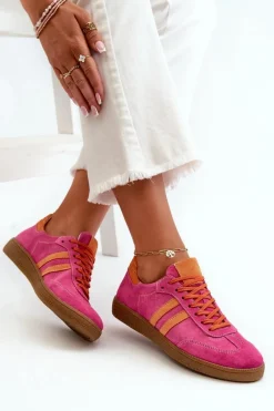 Sneakersy Damskie><noscript><img width=