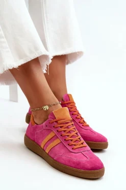 Sneakersy Damskie><noscript><img width=