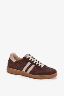 Sneakersy Damskie><noscript><img width=