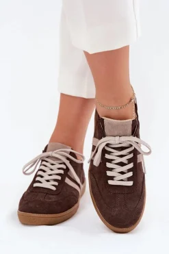 Sneakersy Damskie><noscript><img width=