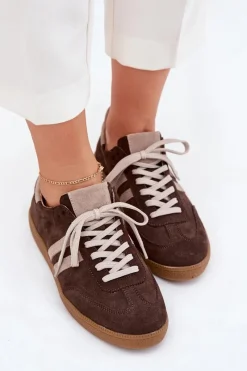 Sneakersy Damskie><noscript><img width=