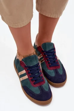 Sneakersy Damskie><noscript><img width=