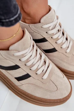 Buty Sportowe Na Platformie><noscript><img width=