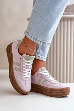 Buty Sportowe Na Platformie><noscript><img width=