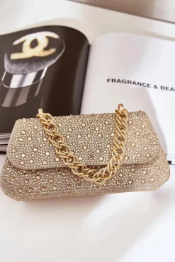 Torebki Kuferki|Kopertówki><noscript><img width=