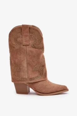 Botki Na Słupku|Czarne Botki><noscript><img width=