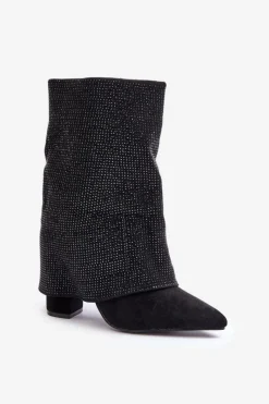 Botki Ocieplane|Botki Na Obcasie><noscript><img width=