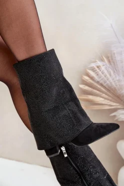 Botki Ocieplane|Botki Na Obcasie><noscript><img width=