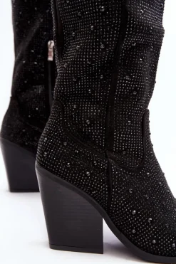 Kozaki Wiosenne|Kozaki Przed Kolano><noscript><img width=