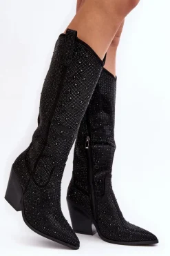 Kozaki Wiosenne|Kozaki Przed Kolano><noscript><img width=