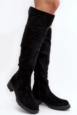 Kozaki Płaskie|Kozaki Przed Kolano><noscript><img width=