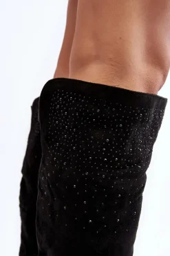 Kozaki Płaskie|Kozaki Przed Kolano><noscript><img width=