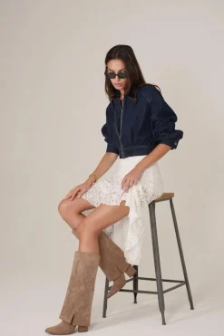 Kozaki Na Słupku|Kozaki Z Wywiniętą Cholewką><noscript><img width=