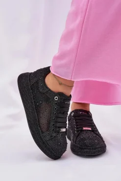 Sneakersy Damskie><noscript><img width=