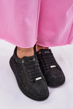 Sneakersy Damskie><noscript><img width=