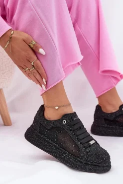 Sneakersy Damskie><noscript><img width=