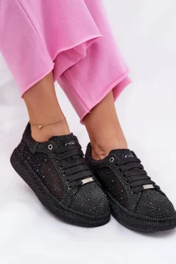 Sneakersy Damskie><noscript><img width=