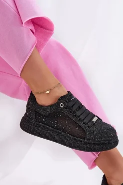 Sneakersy Damskie><noscript><img width=