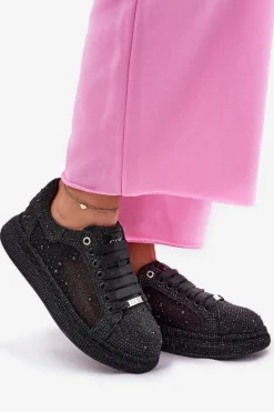 Sneakersy Damskie><noscript><img width=