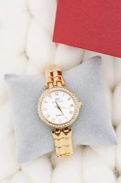 Zegarki><noscript><img width=