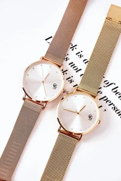 Zegarki><noscript><img width=