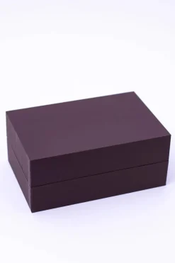 Online Zestaw Giorgio Dario Złoty Zegarek Dwie Bransolety Zegarki