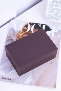 Online Zestaw Giorgio Dario Złoty Damski Zegarek Z Cyrkoniami Dwie Bransolety Zegarki