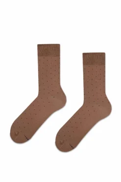 Discount ZOOKSY/RAINBOW SOCKS Zestaw Klasycznych Skarpetek Craft Morskie Opowieści