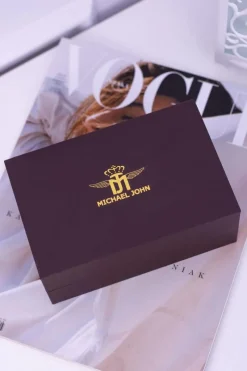 Best Zestaw Damski Srebrny Zegarek Z Cyrkoniami Dwie Bransolety Zegarki