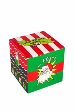 Skarpetki|Skarpetki><noscript><img width=