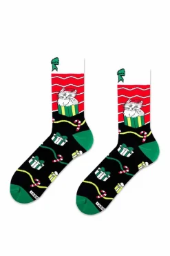 Skarpetki|Skarpetki><noscript><img width=