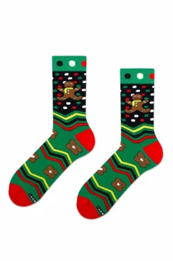 Skarpetki|Skarpetki><noscript><img width=