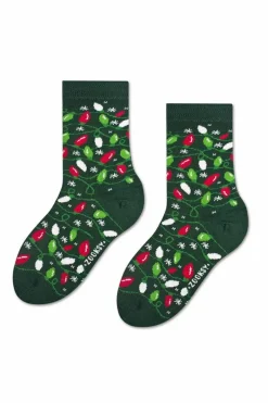 Skarpetki|Skarpetki><noscript><img width=